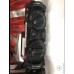 A2108302885 - 2108302885 MERCEDES W210 KASA KLİMA PANELİ